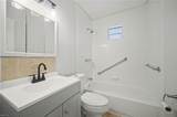 3036 Coach House Ln - Photo 10
