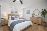 3036 Coach House Ln - Photo 11