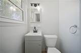 3036 Coach House Ln - Photo 12