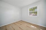 3036 Coach House Ln - Photo 13