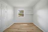 3036 Coach House Ln - Photo 14