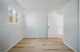 3036 Coach House Ln - Photo 15