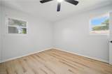 3036 Coach House Ln - Photo 16