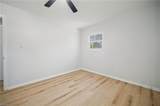 3036 Coach House Ln - Photo 17