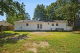 3036 Coach House Ln - Photo 18