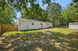 3036 Coach House Ln - Photo 19