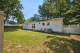 3036 Coach House Ln - Photo 20