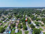 3036 Coach House Ln - Photo 22