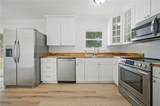3036 Coach House Ln - Photo 8