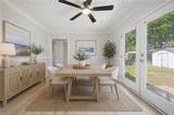 3036 Coach House Ln - Photo 9
