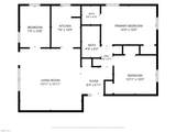 1401 Wentworth Dr - Photo 10