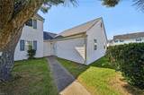 1401 Wentworth Dr - Photo 11