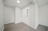 1401 Wentworth Dr - Photo 12