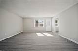 1401 Wentworth Dr - Photo 13