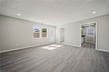 1401 Wentworth Dr - Photo 14