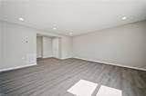 1401 Wentworth Dr - Photo 15