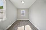 1401 Wentworth Dr - Photo 16