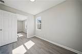 1401 Wentworth Dr - Photo 17