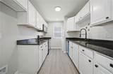 1401 Wentworth Dr - Photo 18