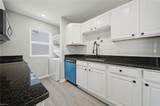 1401 Wentworth Dr - Photo 19