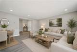 1401 Wentworth Dr - Photo 2