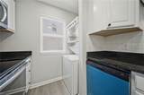 1401 Wentworth Dr - Photo 20