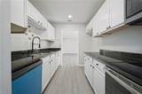 1401 Wentworth Dr - Photo 21