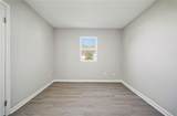 1401 Wentworth Dr - Photo 22