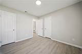 1401 Wentworth Dr - Photo 23