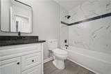 1401 Wentworth Dr - Photo 24