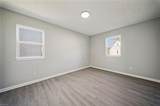 1401 Wentworth Dr - Photo 25