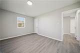 1401 Wentworth Dr - Photo 26
