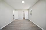 1401 Wentworth Dr - Photo 27