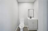 1401 Wentworth Dr - Photo 28