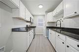 1401 Wentworth Dr - Photo 3
