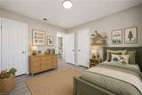 1401 Wentworth Dr - Photo 5