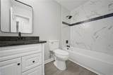 1401 Wentworth Dr - Photo 6