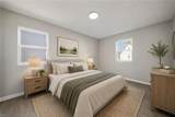1401 Wentworth Dr - Photo 7