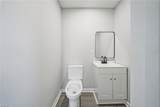 1401 Wentworth Dr - Photo 8