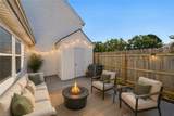 1401 Wentworth Dr - Photo 9