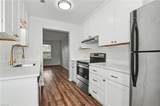 132 Thalia Trace Dr - Photo 1