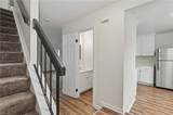 132 Thalia Trace Dr - Photo 11