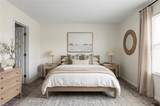 132 Thalia Trace Dr - Photo 12