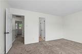 132 Thalia Trace Dr - Photo 13