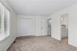 132 Thalia Trace Dr - Photo 14