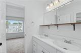 132 Thalia Trace Dr - Photo 15