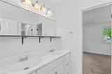 132 Thalia Trace Dr - Photo 18