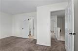 132 Thalia Trace Dr - Photo 21