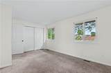132 Thalia Trace Dr - Photo 23