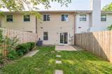 132 Thalia Trace Dr - Photo 25